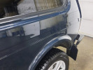 ВАЗ (Lada) 2121 (4x4) 2025 года