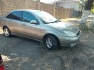 Ford Focus 2004 года