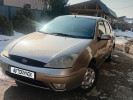 Ford Focus 2004 года