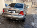 Ford Focus 2004 года