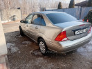 Ford Focus 2004 года