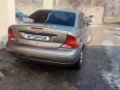Ford Focus 2004 года