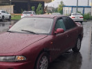 Mitsubishi Galant 1995 года