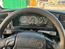 Volkswagen Passat 1992 года