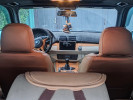 BMW X5 2001 года