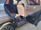 Chery Tiggo 2 2023 года