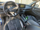 Hyundai Santa Fe 2018 года