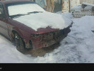 Mitsubishi Galant 1990 года