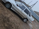 ВАЗ (Lada) 2115 2004 года