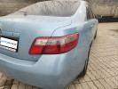 Toyota Camry 2006 года