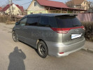 Toyota Estima 2006 года