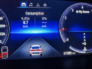 Renault Samsung XM3 2020 года