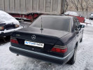 Mercedes-Benz E-Класс 1992 года