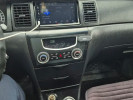 Geely SC7 2014 года