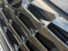 Hyundai Tucson 2024 года