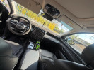 Hyundai Tucson 2024 года