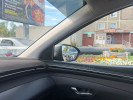 Hyundai Tucson 2024 года