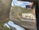 Hyundai Tucson 2024 года