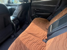Hyundai Tucson 2024 года