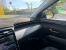 Hyundai Tucson 2024 года