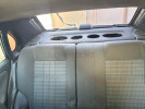 Toyota Corolla 1995 года