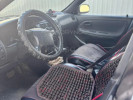 Toyota Corolla 1995 года