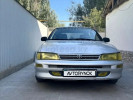 Toyota Corolla 1995 года
