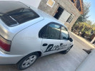 Toyota Corolla 1995 года