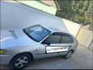 Toyota Corolla 1995 года