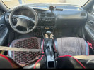 Toyota Corolla 1995 года