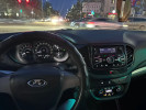 ВАЗ (Lada) Vesta 2017 года