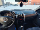 ВАЗ (Lada) Largus 2013 года
