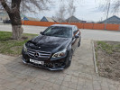 Mercedes-Benz E-Класс 2013 года