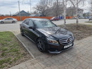 Mercedes-Benz E-Класс 2013 года