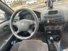 Toyota Corolla 2001 года