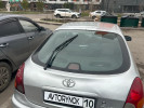 Toyota Corolla 2001 года