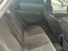 Toyota Corolla 2001 года