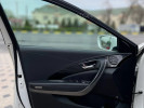 Hyundai Grandeur 2011 года