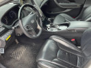 Hyundai Grandeur 2011 года