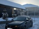 Kia Cerato 2012 года