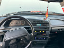 ВАЗ (Lada) 2114 2012 года