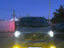 Toyota Alphard 2005 года