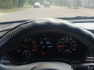 Kia Optima 2016 года