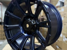 R17 6x139.7