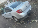 ВАЗ (Lada) Granta 2017 года