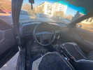 Volkswagen Passat 1990 года