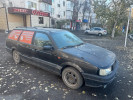 Volkswagen Passat 1990 года