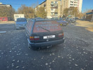 Volkswagen Passat 1990 года