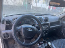ВАЗ (Lada) Granta 2017 года