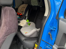 Toyota FJ Cruiser 2007 года